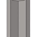 CBS-TMM-M4-08-01