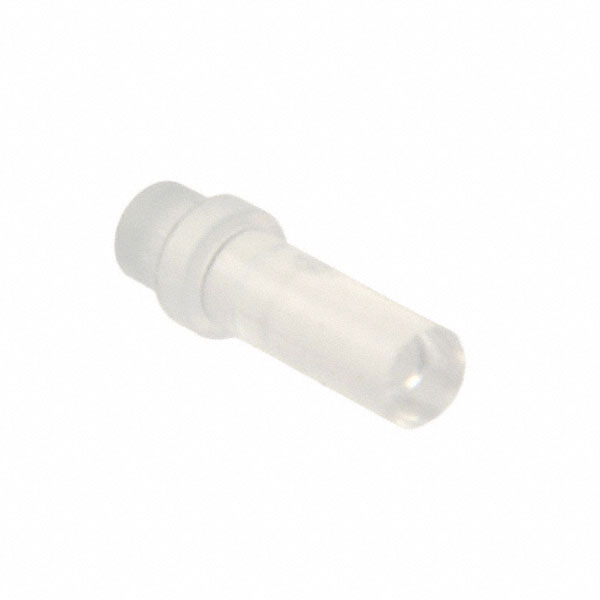 PLP1-350-F PLP1-350-F