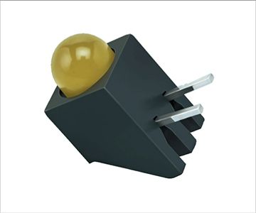 A93B/SUR/S530-A3 A93B/SUR/S530-A3