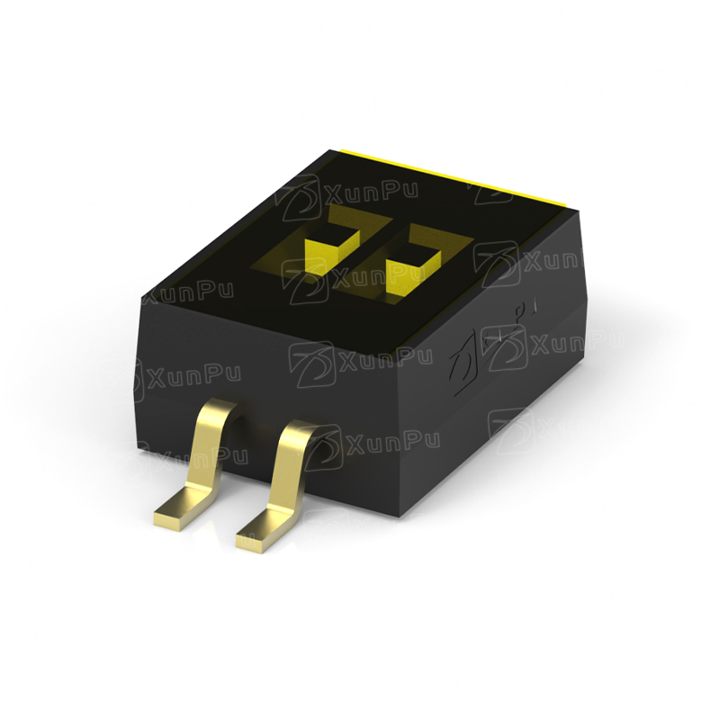DSHP-02-TS-GER DSHP-02-TS-GER