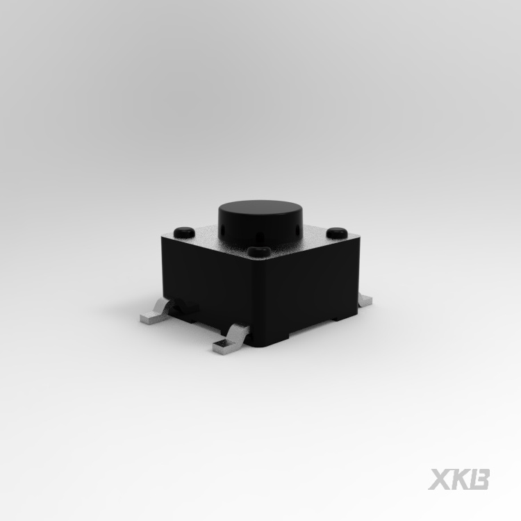 TS-1102S-C-B-B TS-1102S-C-B-B