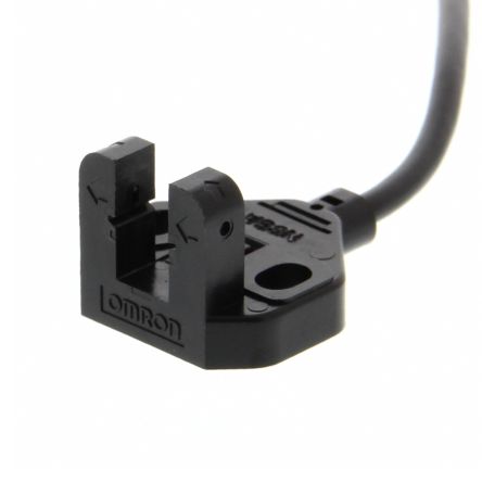 EE-SX871A 2M EE-SX871A 2M