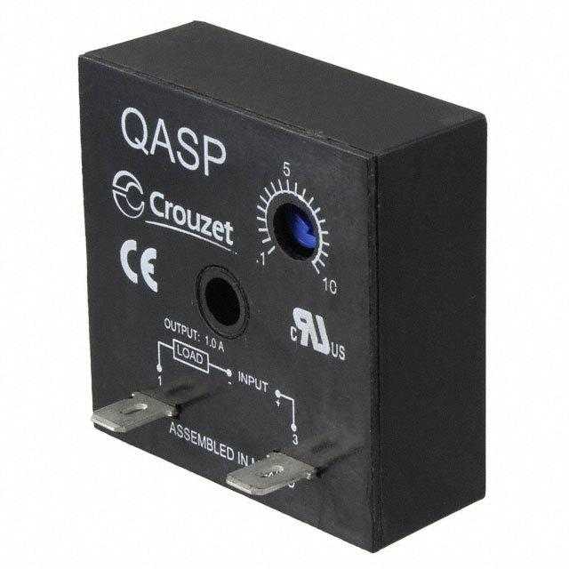 QASP100S24ADL QASP100S24ADL