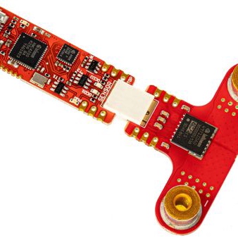 TLE4971MS2GOTOBO1