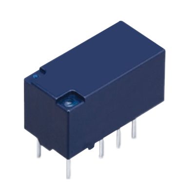 TX2-1.5V TX2-1.5V