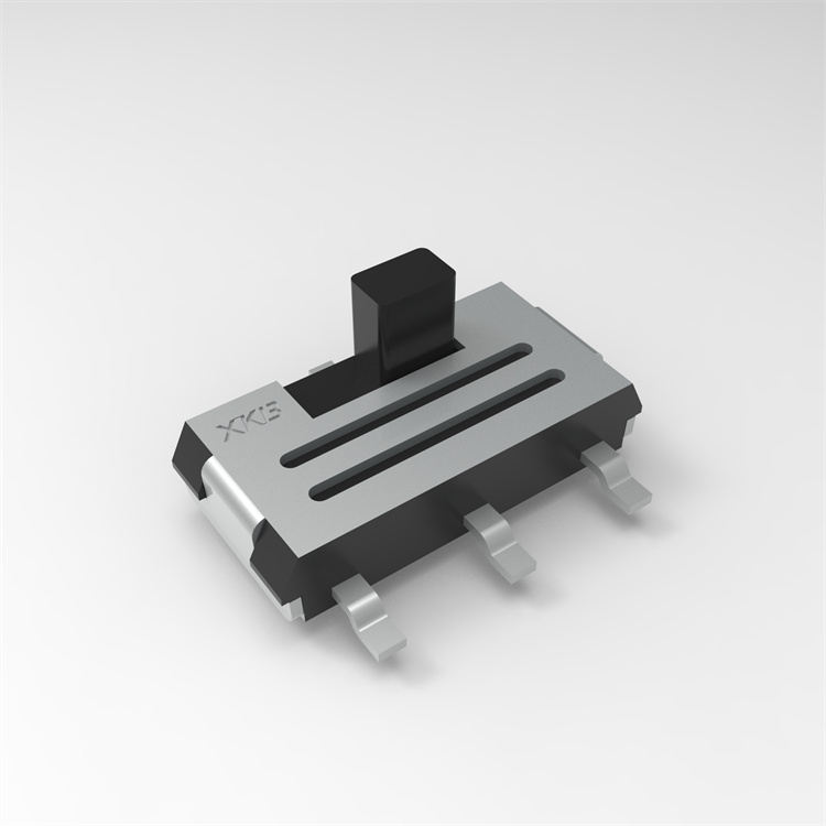 SS-3390S-L1