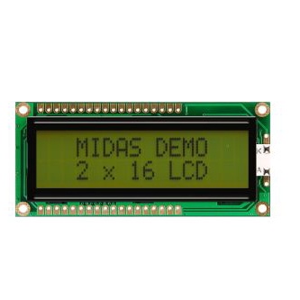 MC21605G6W-SPR-V2 MC21605G6W-SPR-V2