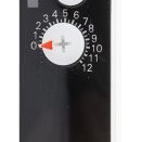 H3DT-HDS 200-240VAC H3DT-HDS 200-240VAC