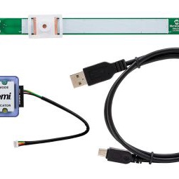 LXK3302AL002-MIC LXK3302AL002-MIC