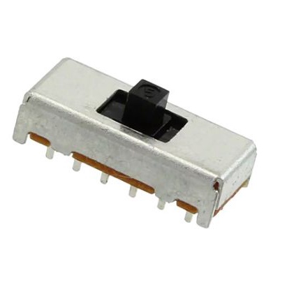 MFS401N-2-Z