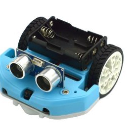 ROB0148-EN-LB ROB0148-EN-LB
