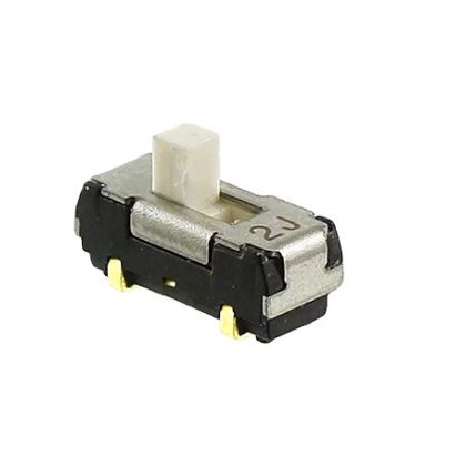 CL-SB-12A-02T