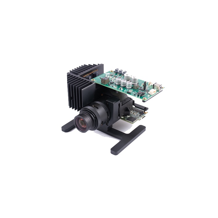 DLP5530PROJQ1EVM DLP5530PROJQ1EVM