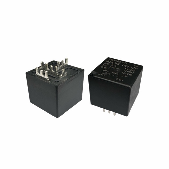 JQX-V5 012-1ZP