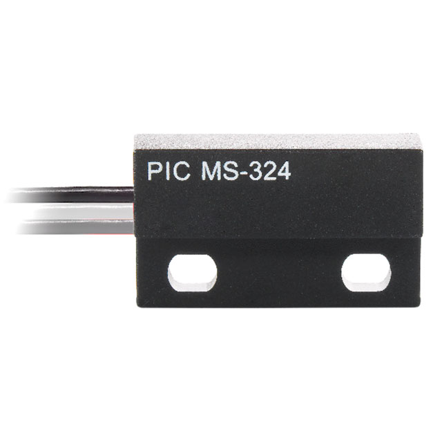 MS-324-4-4-0500 MS-324-4-4-0500