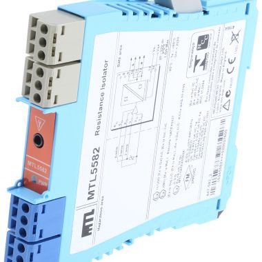 MTL5582