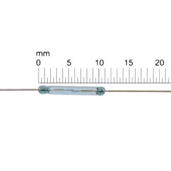 GC2522 (10-20AT) GC2522 (10-20AT)