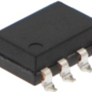 BCW252A