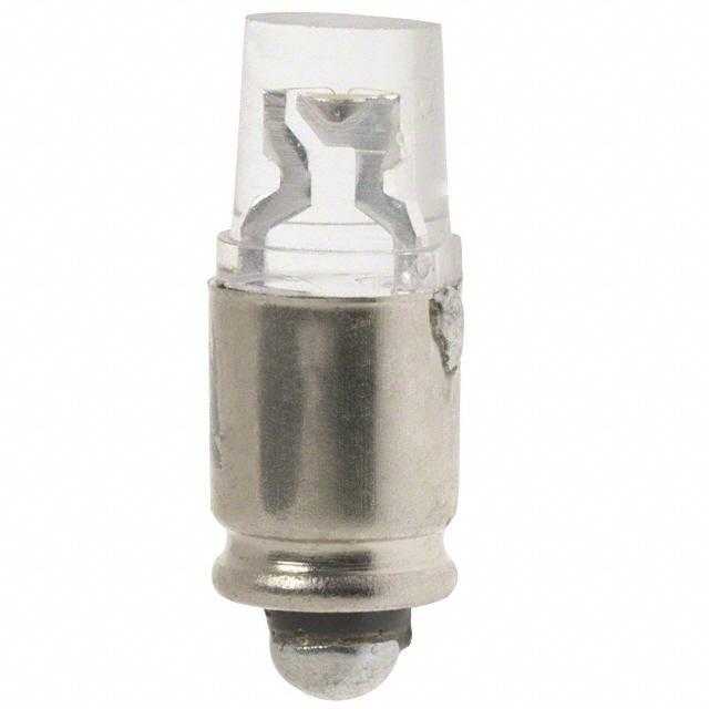 A0142M5 A0142M5