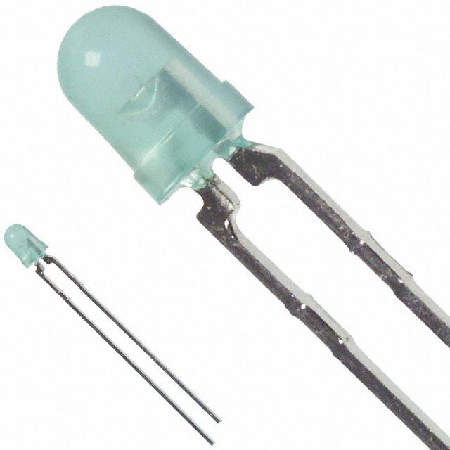 HLMP-1790 HLMP-1790