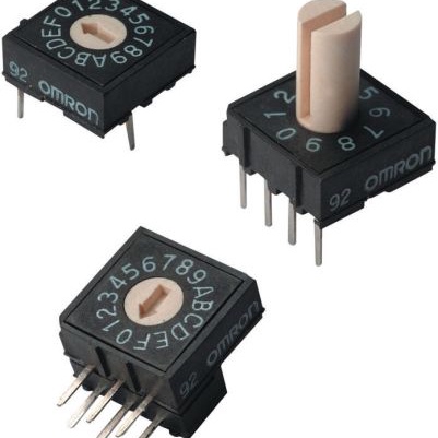 A6RV-102RF CHN A6RV-102RF CHN