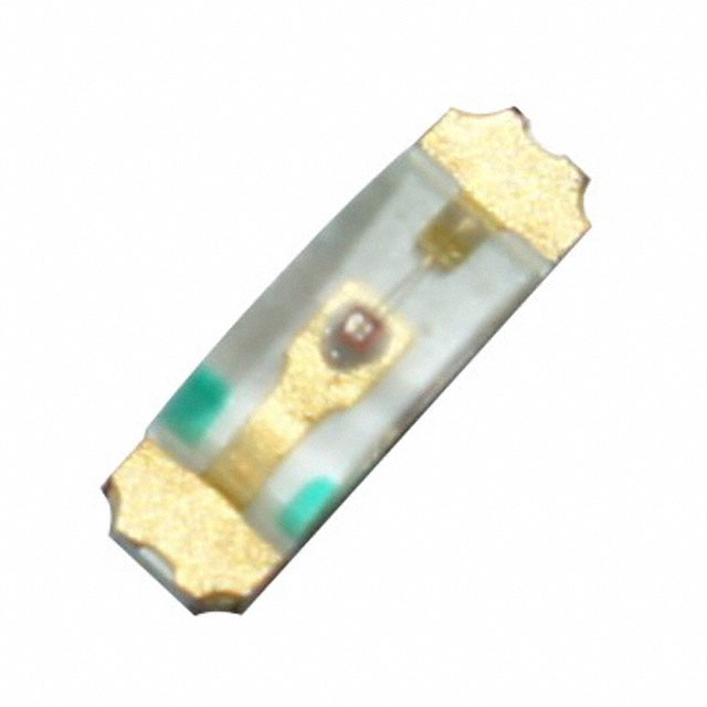 QBLP615-IG QBLP615-IG
