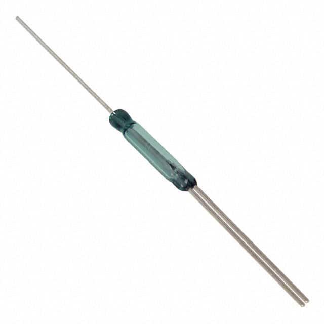 MDRR-DT-15-30-U MDRR-DT-15-30-U