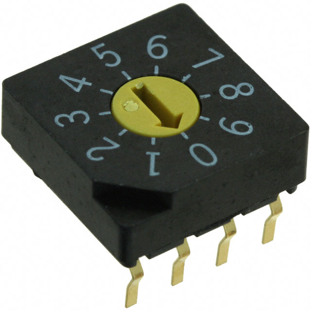 SC-2010 SC-2010