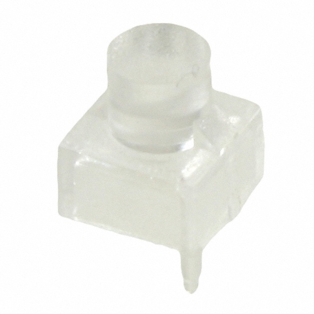 VLP-200-F VLP-200-F