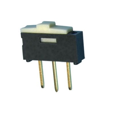 CL-SA-12C-02 CL-SA-12C-02