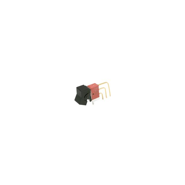 E211J50V6QE2 E211J50V6QE2