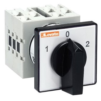 GX1653U GX1653U