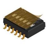 DHA-08TQR DHA-08TQR