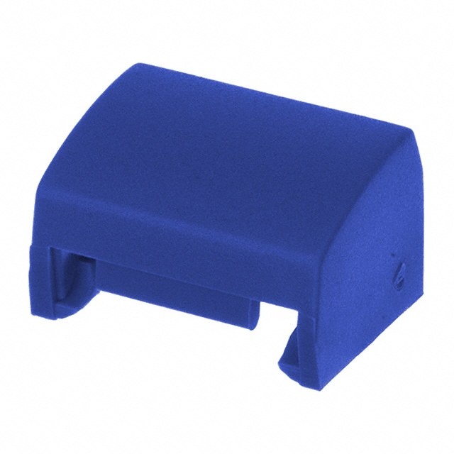 1A00 1A00