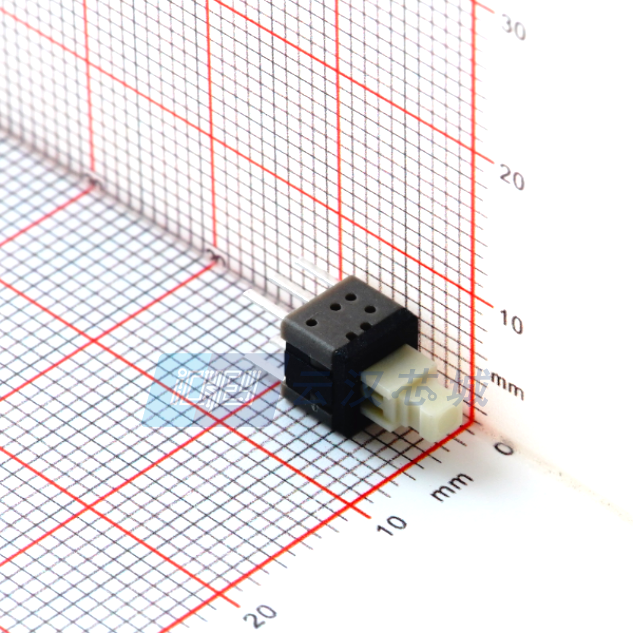 PS-5850A-6PL PS-5850A-6PL