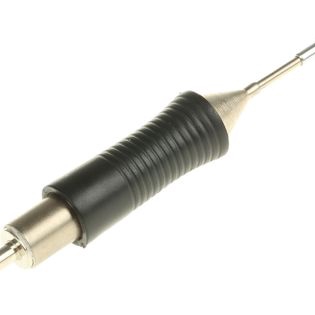 T0054460299N