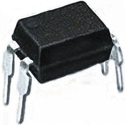 TLP521BL TLP521BL