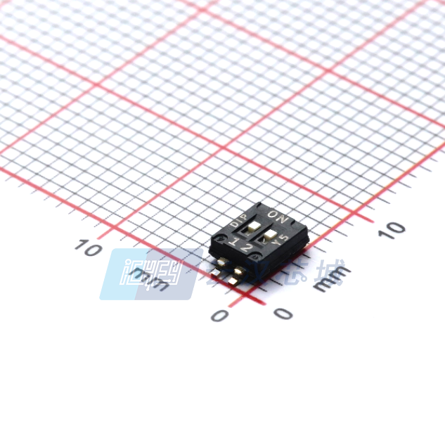 DHN-02-V-T/R DHN-02-V-T/R