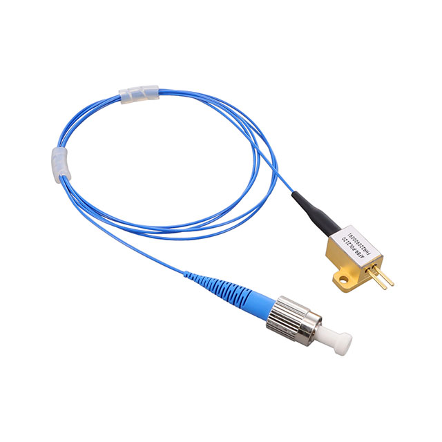AFBR-POL2120 AFBR-POL2120