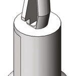 SFCBS-M4-20M-01 SFCBS-M4-20M-01