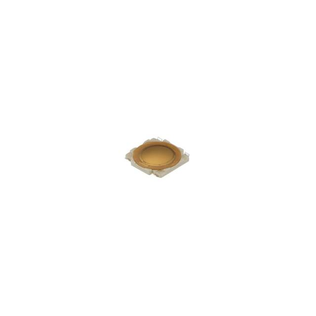 SKRBAAE010 SKRBAAE010