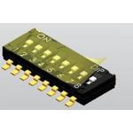 DHN-04-V DHN-04-V