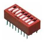 76RSB10SLT 76RSB10SLT