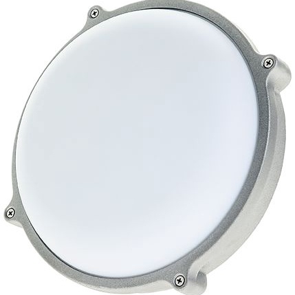 LEDBHR15W