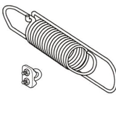 XY2CZ9310 XY2CZ9310