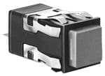 AML21HBA2BC