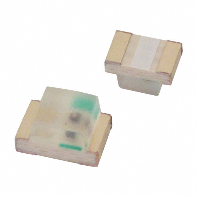LTST-C170GKT LTST-C170GKT