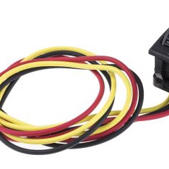 HTWM-1A12A22 HTWM-1A12A22