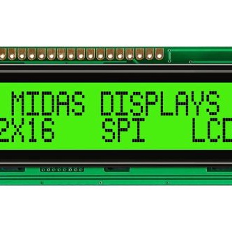 MD21605G6W1-FPTLRGBS MD21605G6W1-FPTLRGBS
