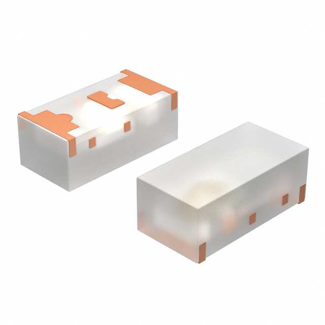 TLMS1000-GS15 TLMS1000-GS15
